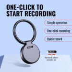 DSP Technology Noise & Voice Recorder - Image 11