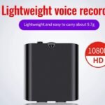 Intelligent voice-activated recording - Image 3