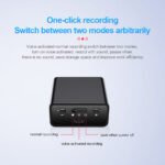 HD noice reduction - Image 20