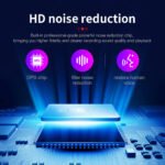 HD noice reduction - Image 18