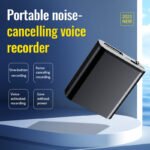 Multifunctional voice recorder /recording /MP3/USB stick ( 3 in 1 ) - Image 16