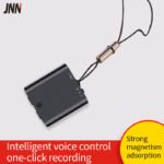 Intelligent voice-activated recording - Image 4