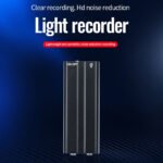 HD noiced and voice reduction recording pen - Image 12