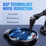 DSP Technology Noise & Voice Recorder - Image 10