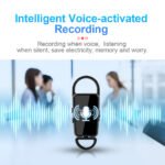 strong inner chip unvoiced noice & voice reduction - Image 5