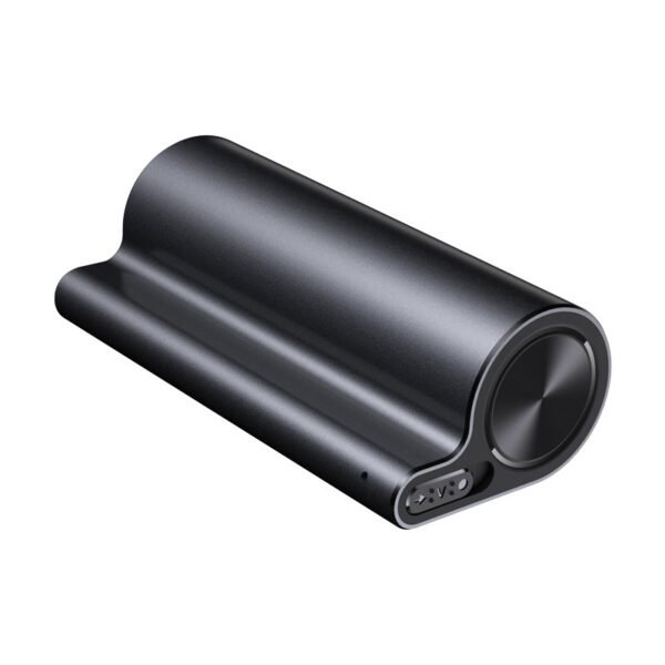 Smart timestamp voice recording