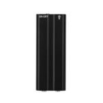 HD noiced and voice reduction recording pen - Image 11