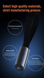 MULTIFUNCTIONAL AUDIO RECORDER - Image 17