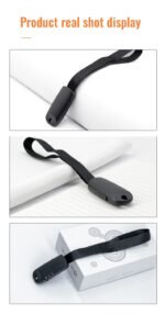MULTIFUNCTIONAL AUDIO RECORDER