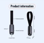 MULTIFUNCTIONAL AUDIO RECORDER - Image 14