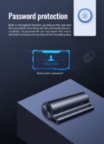 Smart timestamp voice recording - Image 7