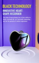 Intelligent Voice activated recording - Image 12