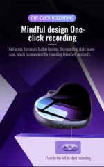 Intelligent Voice activated recording - Image 16