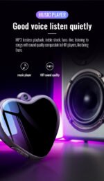 Intelligent Voice activated recording - Image 8