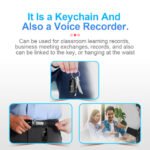 strong inner chip unvoiced noice & voice reduction - Image 7