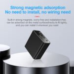 HD noice reduction - Image 9