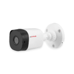 CP PLUS 2.4MP, 1080p IR Dome Wired Camera - 20Mtr White - Image 4