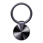 Compact DSP Audio Recorder with Advanced Noise Filter