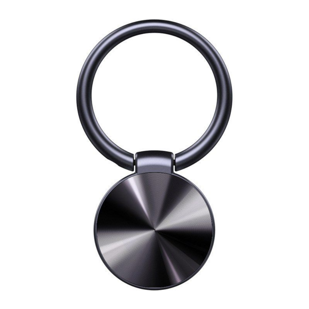 Compact DSP Audio Recorder with Advanced Noise Filter